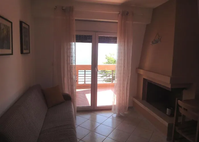 Nikogroup By The Sea *