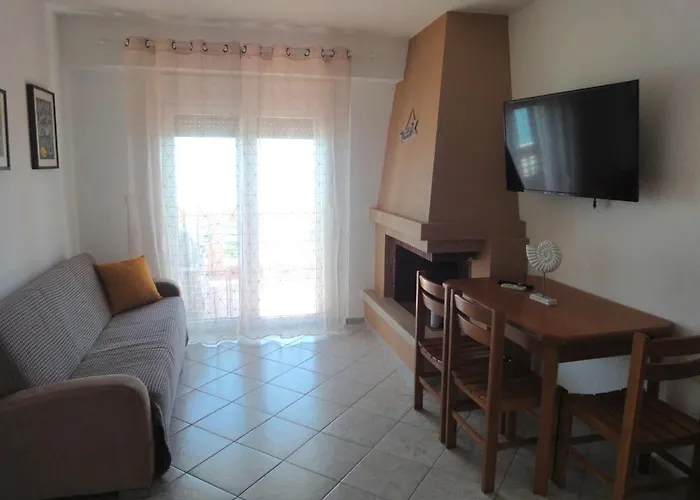 Nikogroup By The Sea