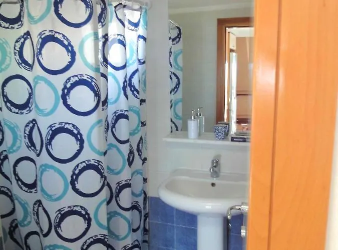 Nikogroup By The Sea * Polychrono