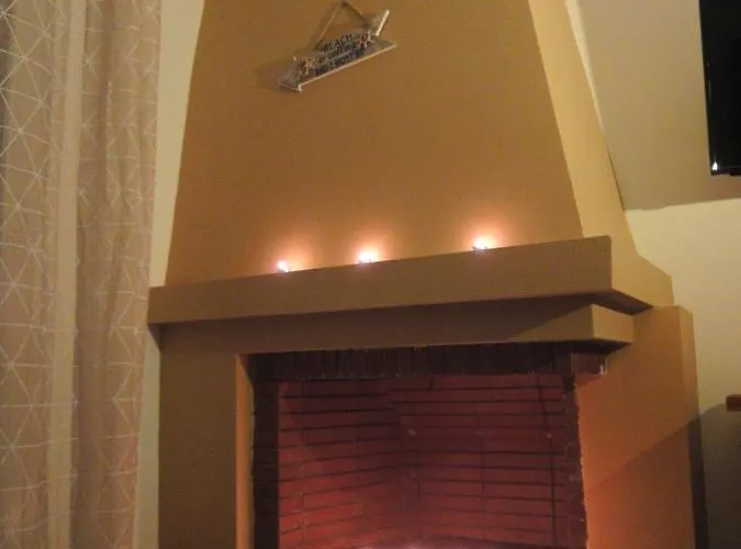 Nikogroup By The Sea