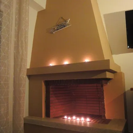 Nikogroup By The Sea