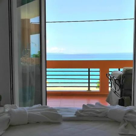 Nikogroup By The Sea *