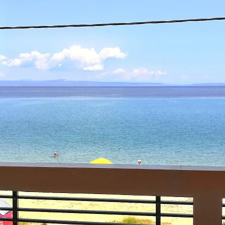 Nikogroup By The Sea