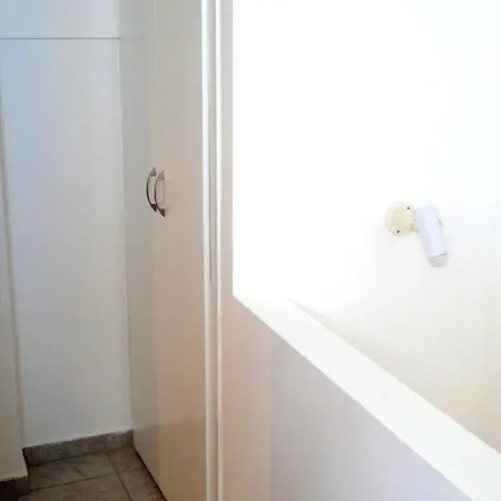 Nikogroup By The Sea * Polychrono