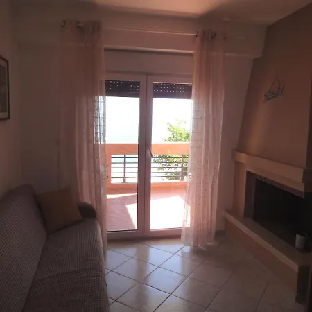 Nikogroup By The Sea *