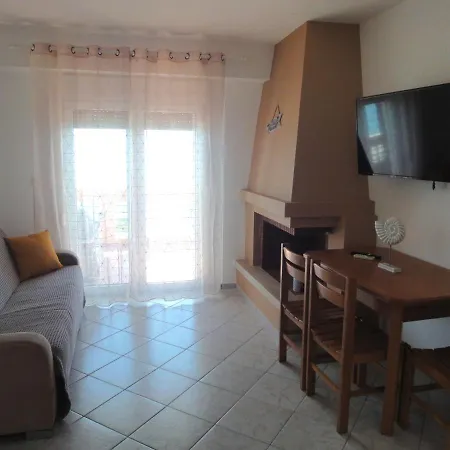 Nikogroup By The Sea