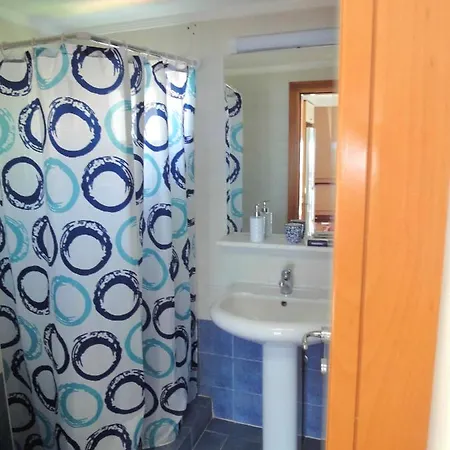 Nikogroup By The Sea * Polychrono