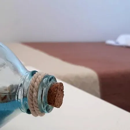 Apartment Nikogroup By The Sea *