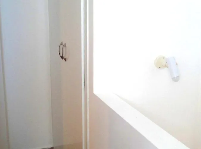 Nikogroup By The Sea * 波利克罗诺