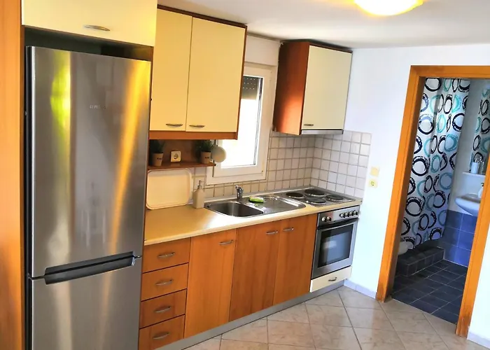 Nikogroup By The Sea 波利克罗诺