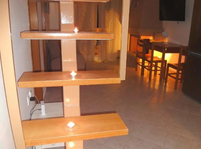 Nikogroup By The Sea