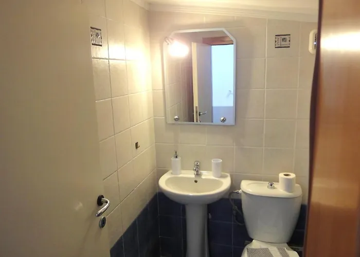 公寓 Nikogroup By The Sea